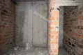 Propiedad comercial 137 m² en Odesa, Ucrania