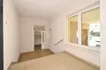 Квартира 4 комнаты 128 м² Минск, Беларусь