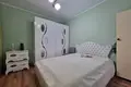 2-Schlafzimmer-Bungalow 89 m² Vinarsko, Bulgarien