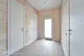 Dom 111 m² Astrashitskagaradokski rural council, Białoruś