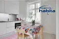 Apartment  Helsinki sub-region, Finland