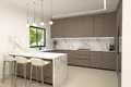 Квартира 3 комнаты 174 м² Сотира, Кипр