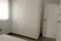 Maison 4 chambres 100 m² Pilar de la Horadada, Espagne