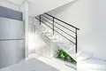 Apartamento 32 m² Chipre del Norte, Chipre del Norte