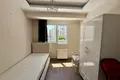 2 bedroom apartment 81 m² Mezitli, Turkey