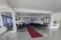 Commercial property 600 m² in Limassol, Cyprus