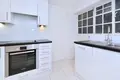 Квартира 2 спальни 69 м² в Лондоне, Великобритания