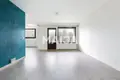 Appartement 3 chambres 69 m² Helsinki sub region, Finlande