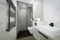 Apartamento 2 habitaciones 84 m² Torrevieja, Španjolska