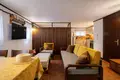 Villa 3 pièces 135 m² Nea Triglia, Grèce