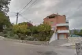 Hotel 500 m² en Grad Opatija, Croacia