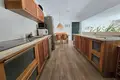 2 bedroom apartment 110 m² Dos Hermanas, Spain