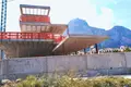 3 bedroom villa 441 m² Polop, Spain