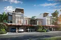 Villa Damac Lagoons | New Cluster Launch