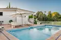 Haus 5 Schlafzimmer 571 m² Ricmar, Spanien