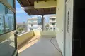 House 190 m² Bashkia Durres, Albania