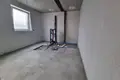 Dom 8 pokojów  Pirmasens, Niemcy