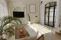 Villa de 5 habitaciones 319 m² Kalimantan, Indonesia