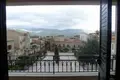 Квартира 3 спальни 105 м² SantAngelo Muxaro, Италия