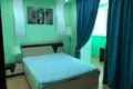 2 room apartment 91 m² Odesa, Ukraine