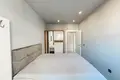 3 bedroom apartment 135 m² Mediterranean Region, Turkey
