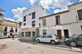 4 bedroom apartment 433 m² Spain, Spain