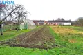 Дом 53 м² Erzvilkas, Литва