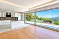 Villa 8 zimmer 410 m² Bodrum, Türkei
