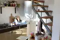 House 260 m² Sutomore, Montenegro