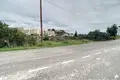 Dom drewniany w stylu górskim 441 m² el Campello, Hiszpania