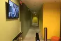 Oficina 886 m² en Moscú, Rusia