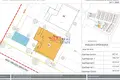 Villa de 5 habitaciones 407 m² Bashkia Vlore, Albania