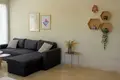 Wohnung 4 zimmer  Finestrat, Spanien