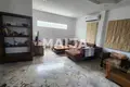 3 bedroom villa 175 m² Cha-am, Thailand