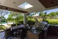Villa 6 habitaciones 800 m² Pecatu, Indonesia