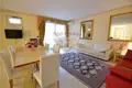 2 bedroom apartment 85 m² Desenzano del Garda, Italy