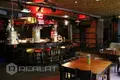 Haus 93 zimmer 2 429 m² Riga, Lettland