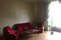 Apartamento 8 habitaciones 220 m² Odesa, Ucrania