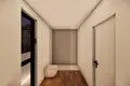 3 bedroom house 339 m² lAlfas del Pi, Spain