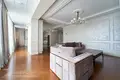 Apartamento 3 habitaciones 156 m² Minsk, Belarús