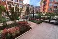 Appartement 2 chambres 79 m² Nessebar, Bulgarie