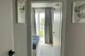 Mieszkanie 2 pokoi 36 m² w Warszawa, Polska