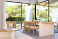 villa de 5 dormitorios 270 m² Dehesa de Campoamor, Španjolska