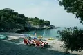 Wohnung 1 zimmer 98 m² Kunje, Montenegro