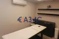 Commercial property 729 m² in Obzor, Bulgaria
