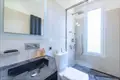 4 bedroom Villa  in France, France