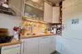 Квартира 62 м² Город Загреб, Хорватия