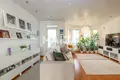 Maison 5 chambres 140 m² Kemi, Finlande