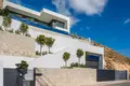 villa de 5 chambres 655 m² Finestrat, Espagne