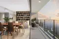 Condo 4 bedrooms 306 m² Quezon City, Philippines